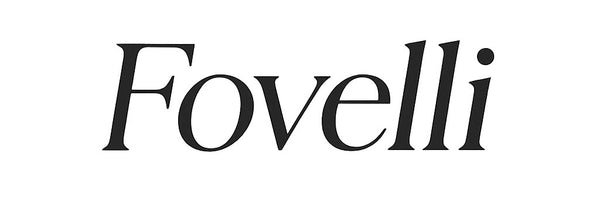 fovelli