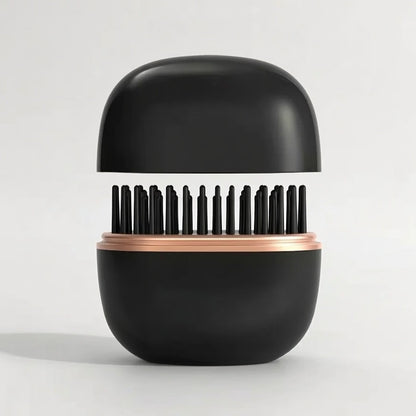 ProSleek Mini Straightener