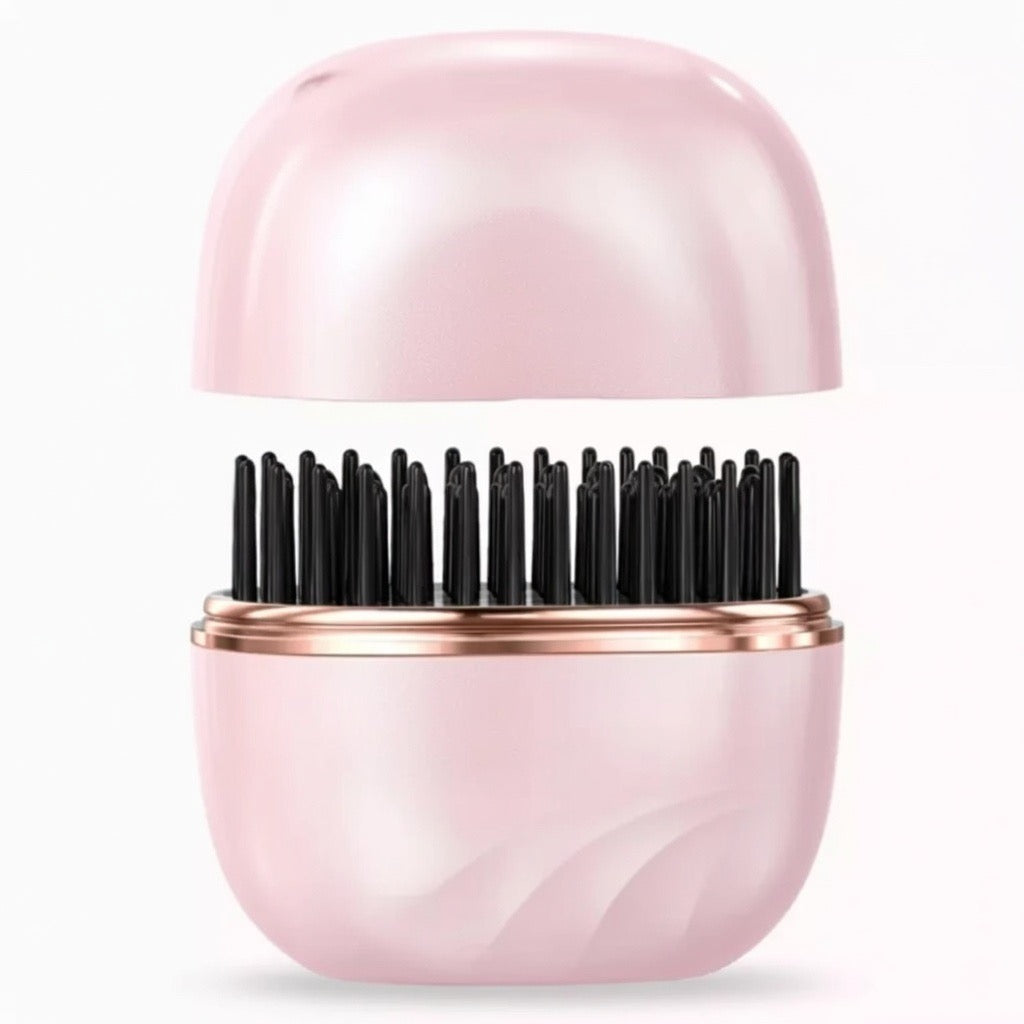 ProSleek Mini Straightener