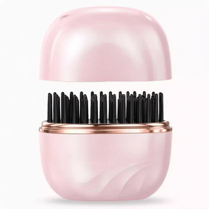 ProSleek Mini Straightener