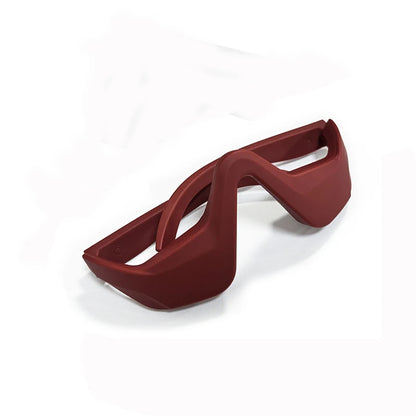 EyeRevive+ 2-in-1 Red Light Therapy + EMS Eye Rejuvenation Device